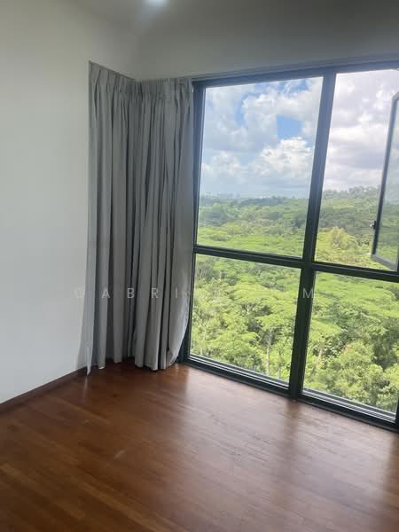 Foresque Residences, 103 Petir Road, 3 Bedrooms, 1,184 sqft, Condominium For Sale, by Gabriel Lim, 60103733 - PropertyGuru.com.sg