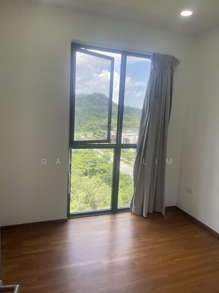 Foresque Residences, 103 Petir Road, 3 Bedrooms, 1,184 sqft, Condominium For Sale, by Gabriel Lim, 60103733 - PropertyGuru.com.sg