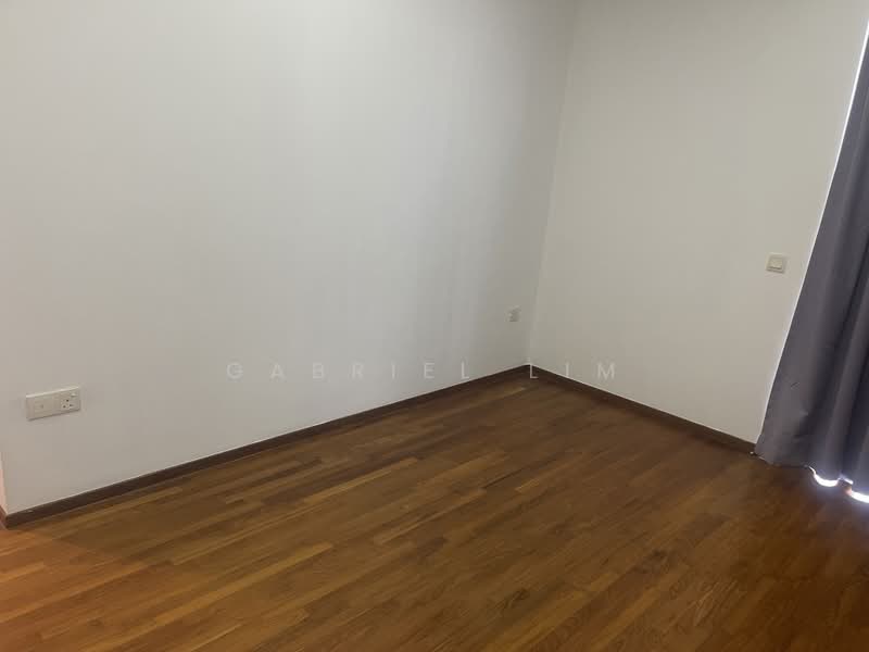 Foresque Residences, 103 Petir Road, 3 Bedrooms, 1,184 sqft, Condominium For Sale, by Gabriel Lim, 60103733 - PropertyGuru.com.sg