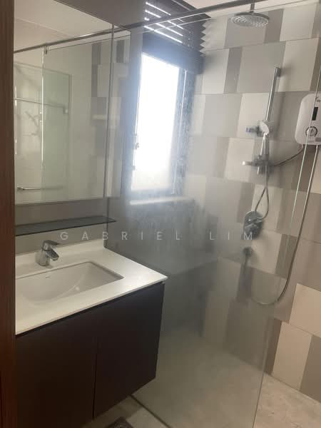 Foresque Residences, 103 Petir Road, 3 Bedrooms, 1,184 sqft, Condominium For Sale, by Gabriel Lim, 60103733 - PropertyGuru.com.sg