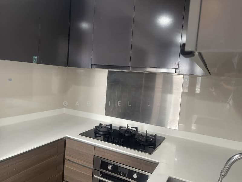 Foresque Residences, 103 Petir Road, 3 Bedrooms, 1,184 sqft, Condominium For Sale, by Gabriel Lim, 60103733 - PropertyGuru.com.sg