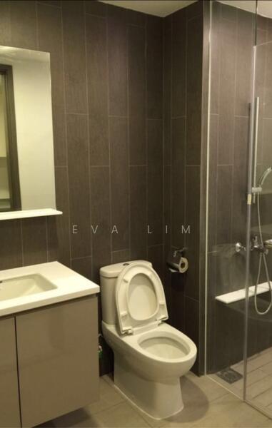For Rent - CityLife @ Tampines