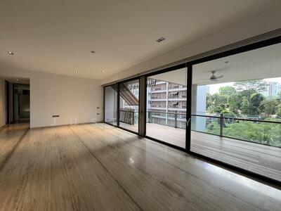 For Rent - Goodwood Residence