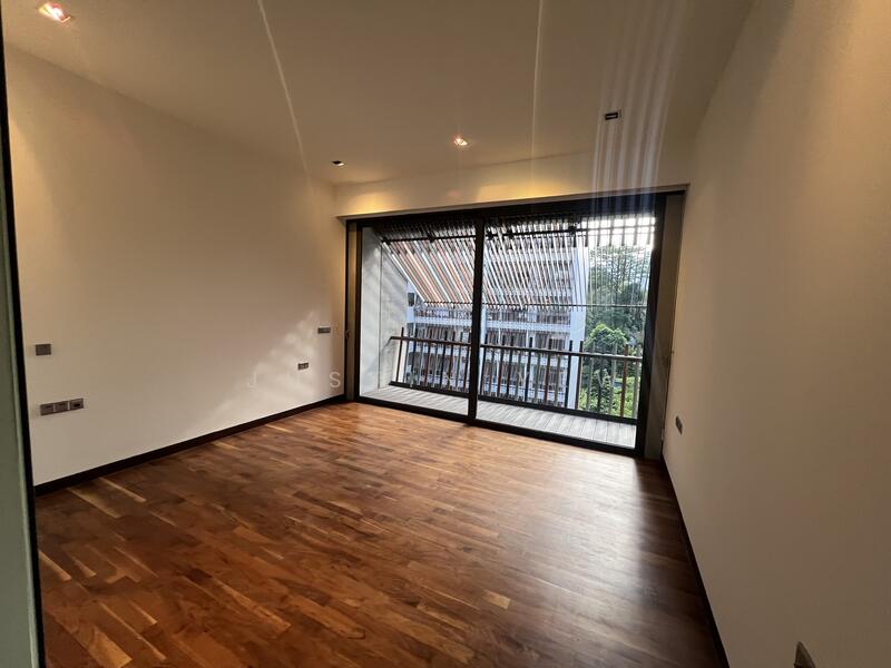 For Rent - Goodwood Residence