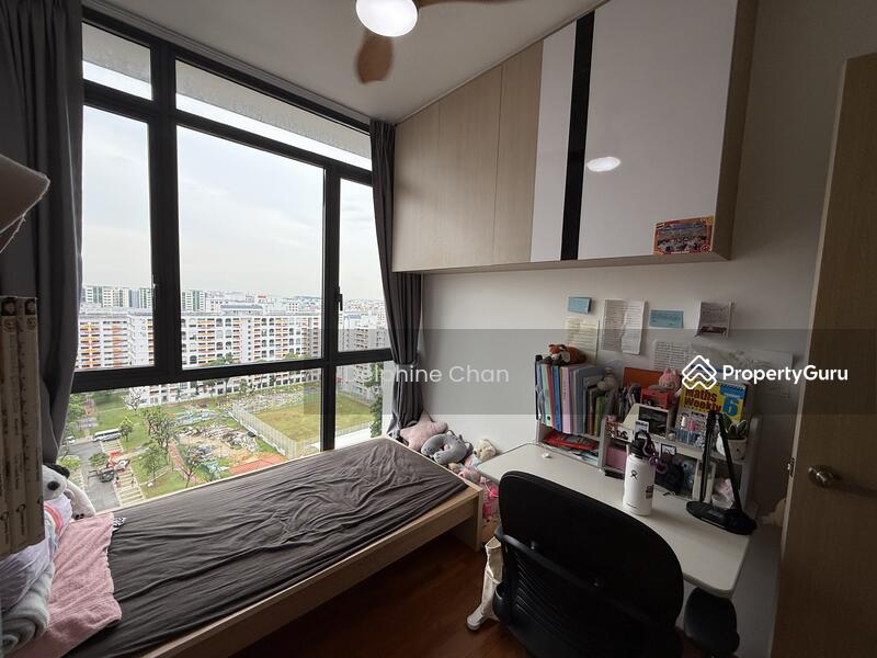 For Sale - Wandervale