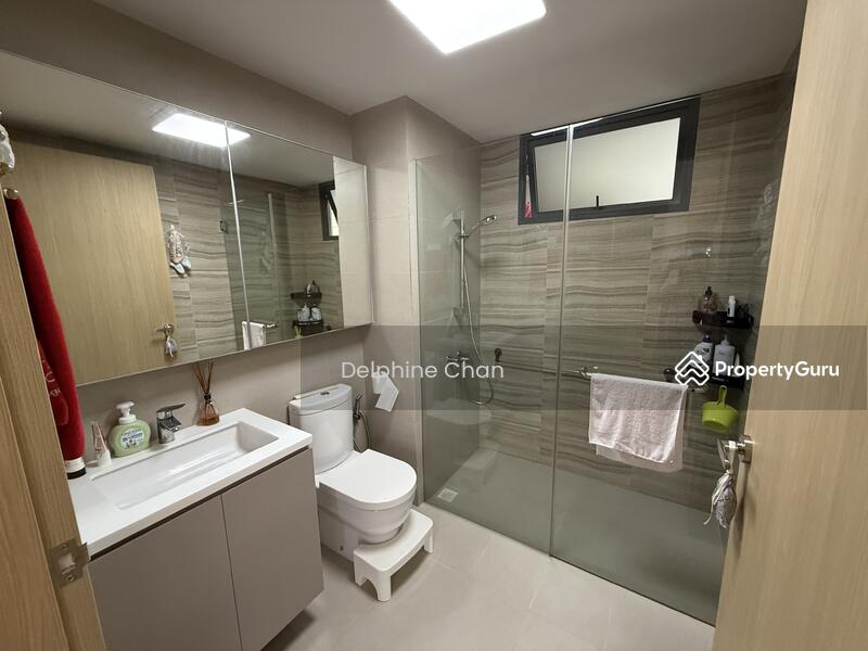 For Sale - Wandervale