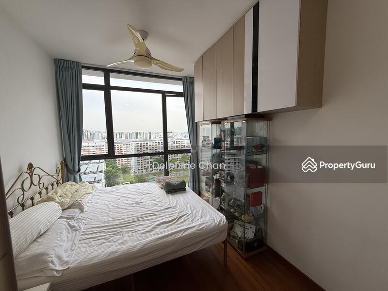 For Sale - Wandervale
