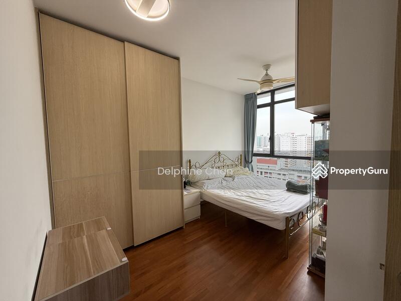 For Sale - Wandervale