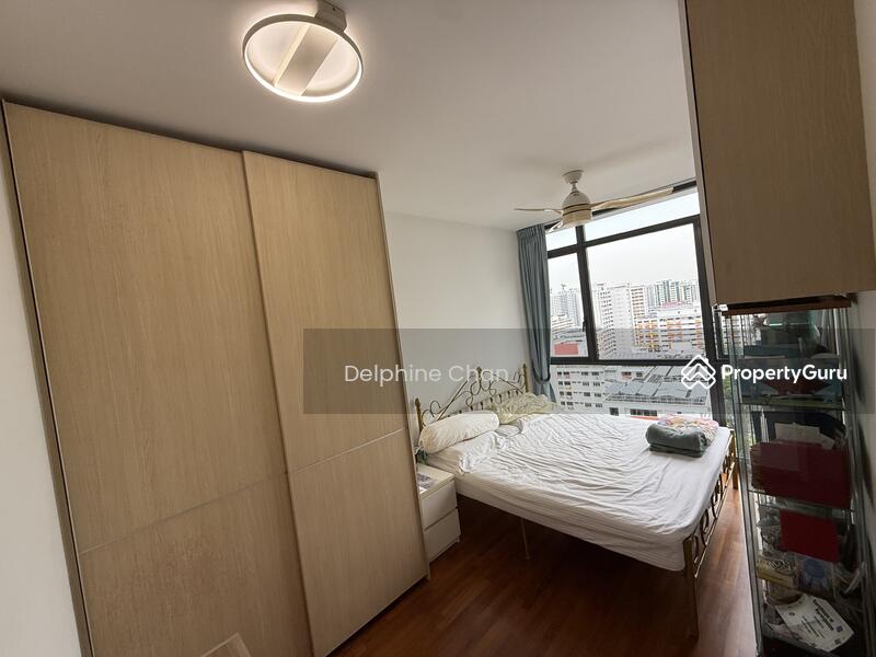 For Sale - Wandervale