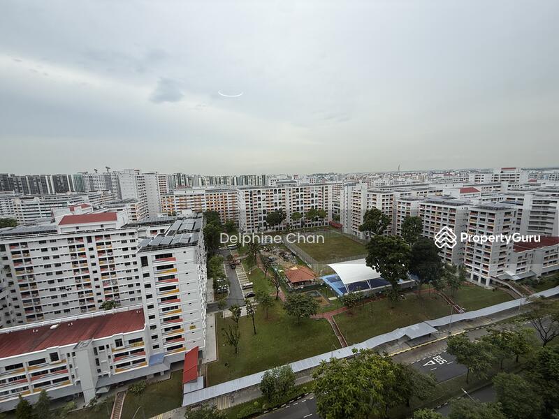 For Sale - Wandervale