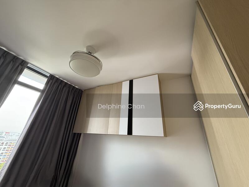 For Sale - Wandervale