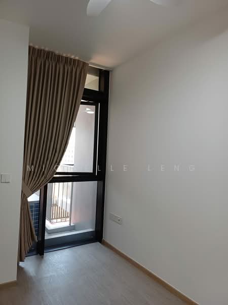 Mori, 223 Guillemard Road, 2 Bedrooms, 710 sqft, Apartment For Rent, by Michelle Leng, 60103777 - Bedroom - PropertyGuru.com.sg