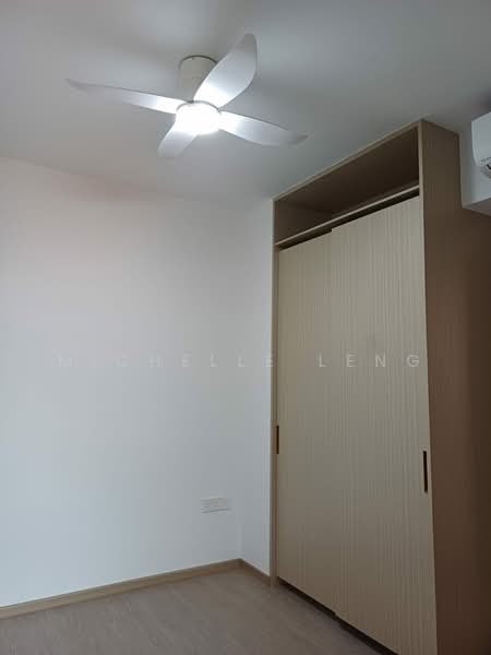 Mori, 223 Guillemard Road, 2 Bedrooms, 710 sqft, Apartment For Rent, by Michelle Leng, 60103777 - Bedroom - PropertyGuru.com.sg