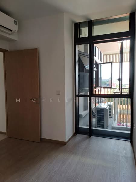 Mori, 223 Guillemard Road, 2 Bedrooms, 710 sqft, Apartment For Rent, by Michelle Leng, 60103777 - Living Room - PropertyGuru.com.sg