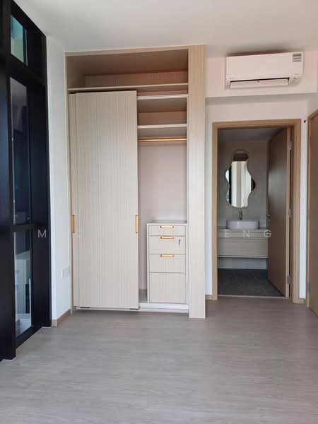 Mori, 223 Guillemard Road, 2 Bedrooms, 710 sqft, Apartment For Rent, by Michelle Leng, 60103777 - Bedroom - PropertyGuru.com.sg