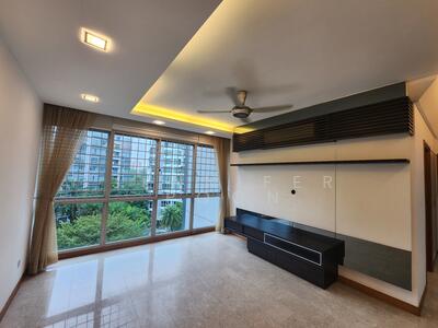 For Sale - Gardenvista