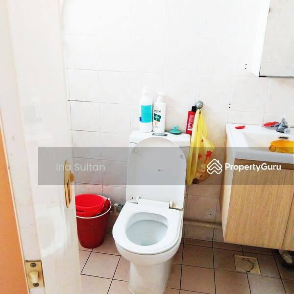 For Rent - 133 Rivervale Street