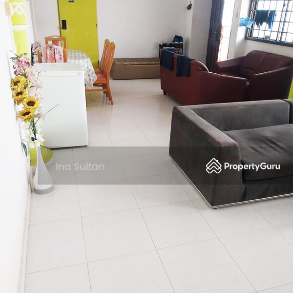 For Rent - 133 Rivervale Street