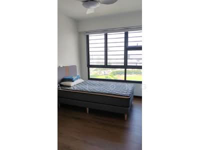 For Rent - 445B Clementi Avenue 3