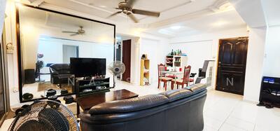 For Sale - 181 Pasir Ris Street 11