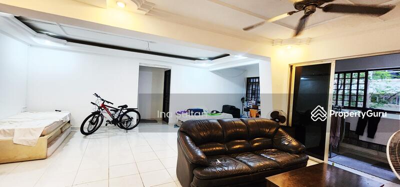For Sale - 181 Pasir Ris Street 11