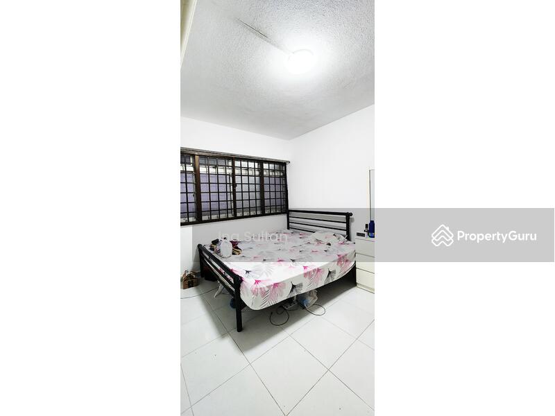 For Sale - 181 Pasir Ris Street 11