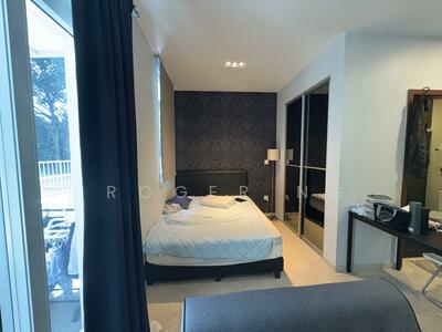 For Sale - Parc Imperial