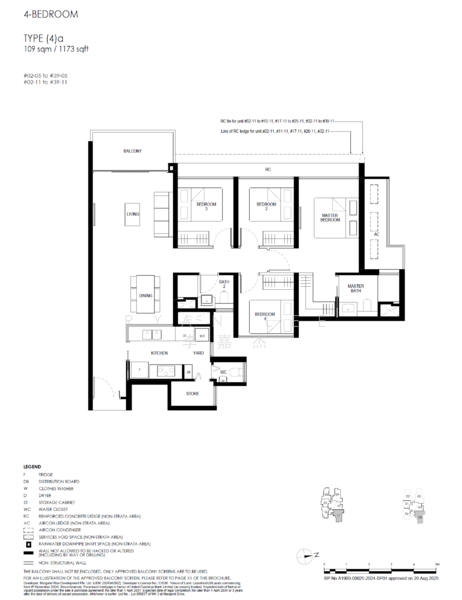 For Sale PENRITH
