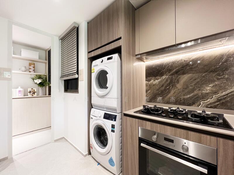 For Sale - PENRITH