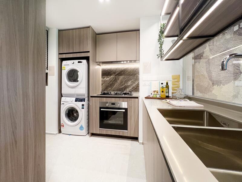 For Sale - PENRITH