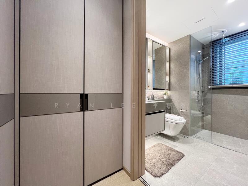 For Sale - PENRITH