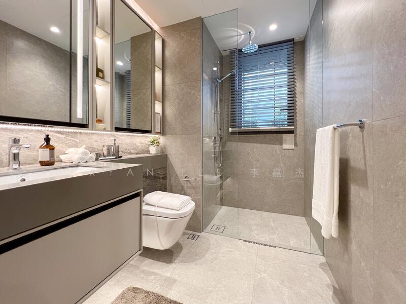 For Sale - PENRITH
