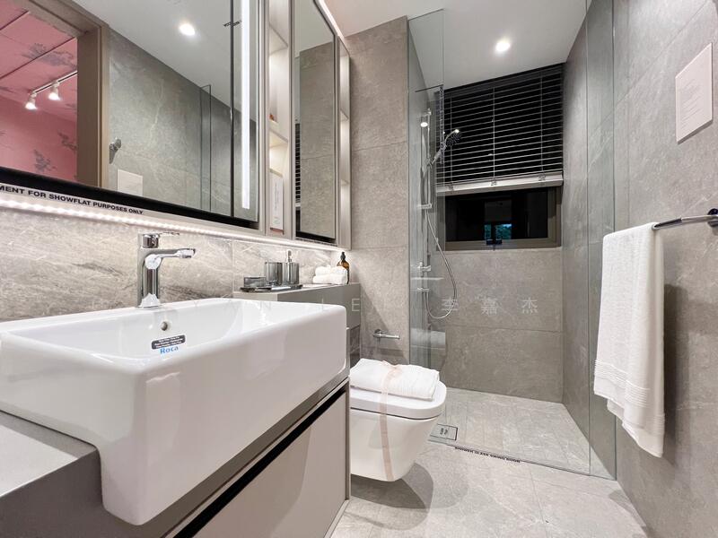 For Sale - PENRITH