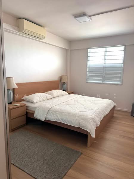 35 Circuit Road, 35 Circuit Road, Room Rental, 886 sqft, HDB Flat For Rent, by Marwana Binte Suleiman, 60103846 - PropertyGuru.com.sg