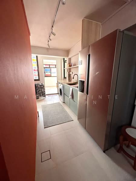 35 Circuit Road, 35 Circuit Road, Room Rental, 886 sqft, HDB Flat For Rent, by Marwana Binte Suleiman, 60103846 - PropertyGuru.com.sg