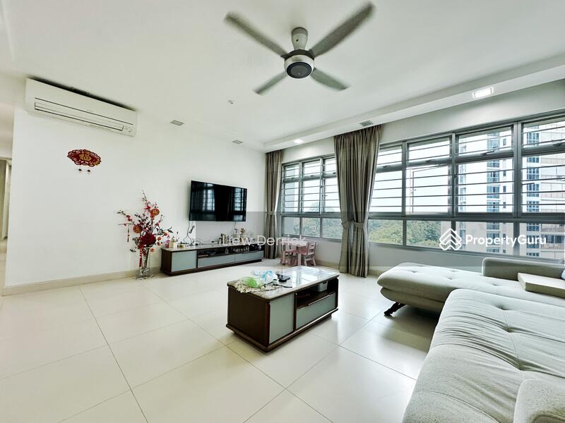 For Sale - 432B Yishun Avenue 1