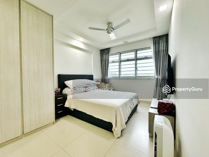 For Sale - 432B Yishun Avenue 1