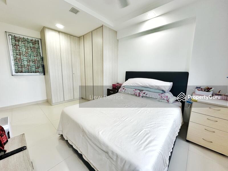 For Sale - 432B Yishun Avenue 1