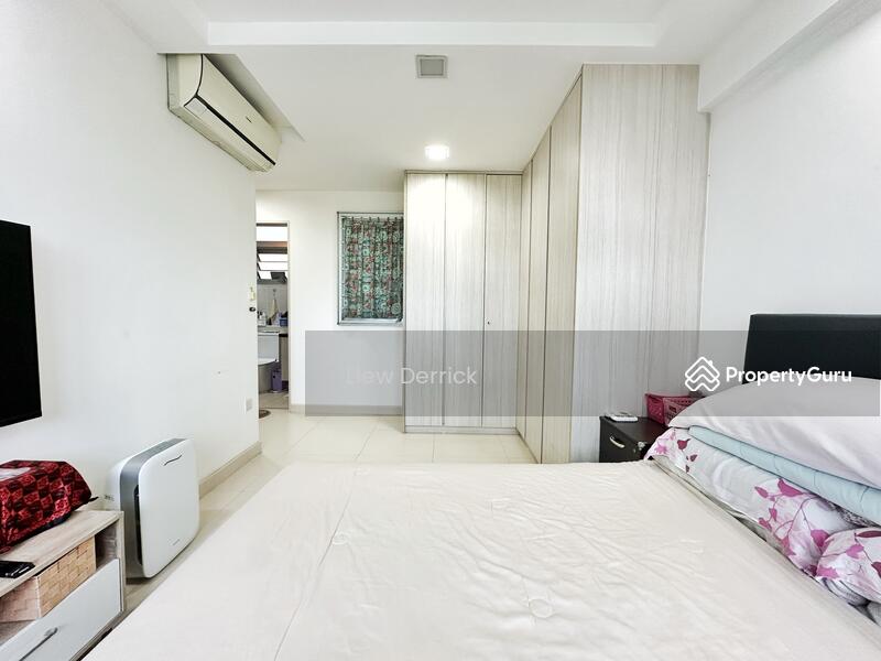 For Sale - 432B Yishun Avenue 1