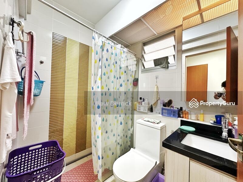 For Sale - 432B Yishun Avenue 1