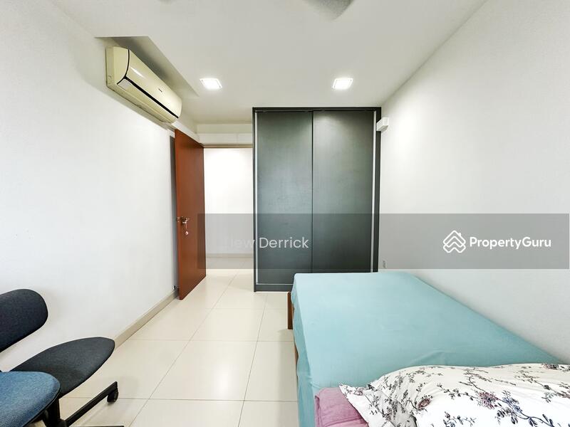 For Sale - 432B Yishun Avenue 1