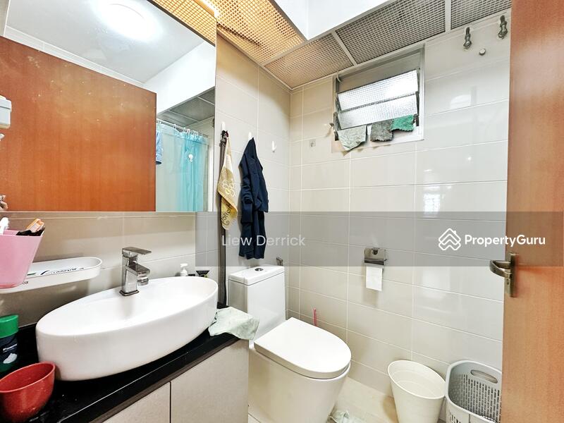 For Sale - 432B Yishun Avenue 1