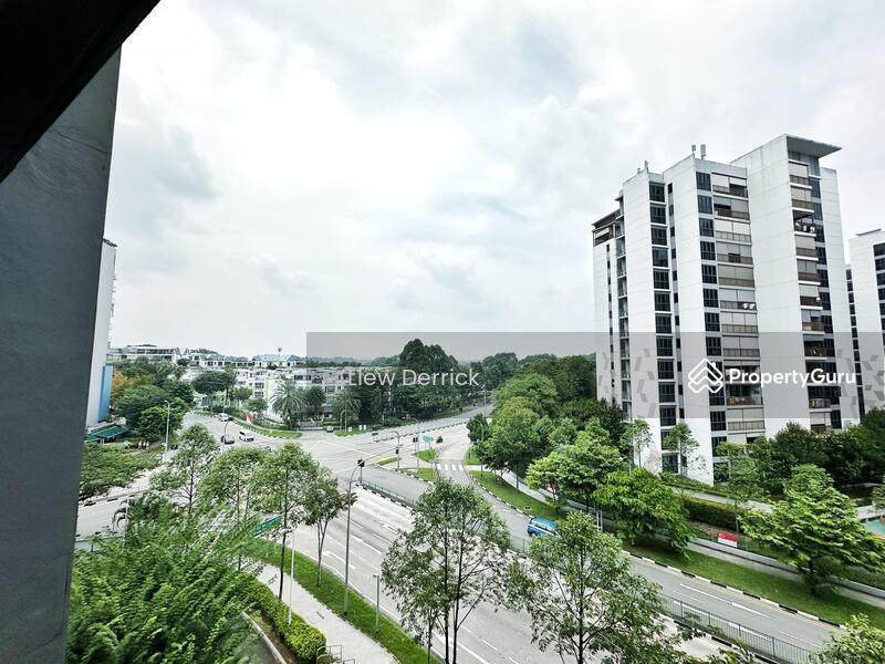 For Sale - 432B Yishun Avenue 1