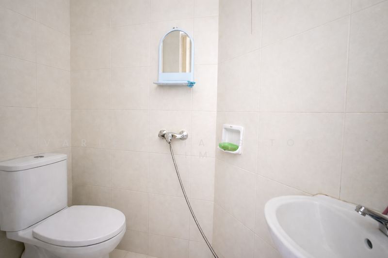 The Lakeshore Condominium For Sale at S$ 1,730,000 | PropertyGuru Singapore