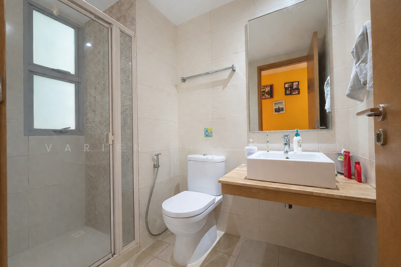 The Lakeshore Condominium For Sale at S$ 1,730,000 | PropertyGuru Singapore