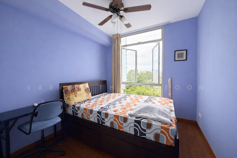 The Lakeshore Condominium For Sale at S$ 1,730,000 | PropertyGuru Singapore