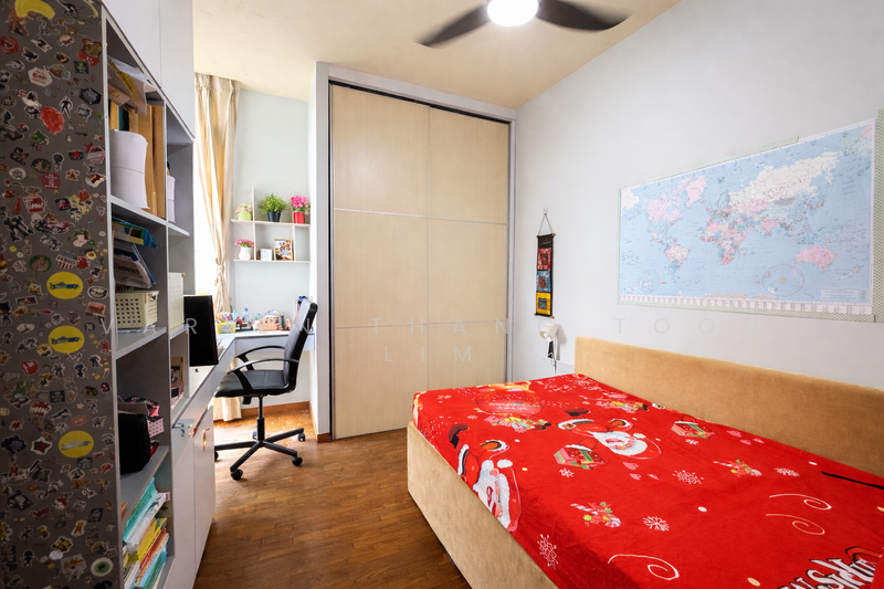 The Lakeshore Condominium For Sale at S$ 1,730,000 | PropertyGuru Singapore