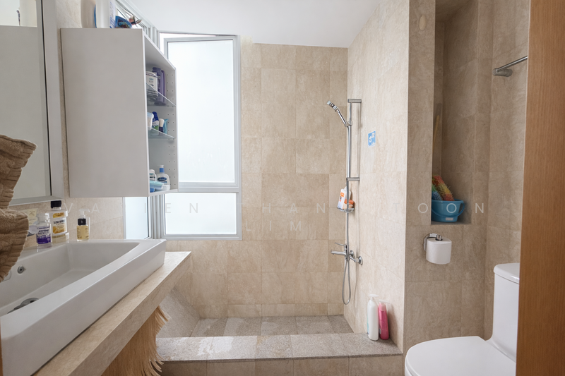 The Lakeshore Condominium For Sale at S$ 1,730,000 | PropertyGuru Singapore