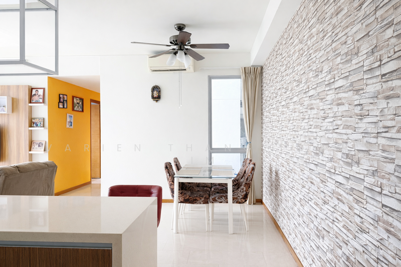 The Lakeshore Condominium For Sale at S$ 1,730,000 | PropertyGuru Singapore