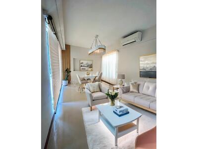 For Sale - Savannah Condopark